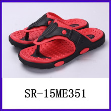 Functional lightweight men slippers sandals pvc eva sandals slippers mens eva sandals